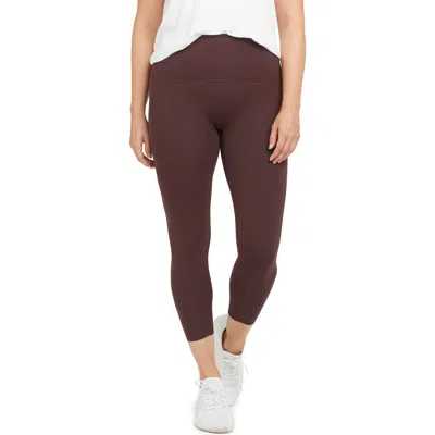 Spanx ® Shape™ Booty Boost® 7/8 Leggings