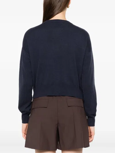 Brunello Cucinelli Cashmere Cardigan