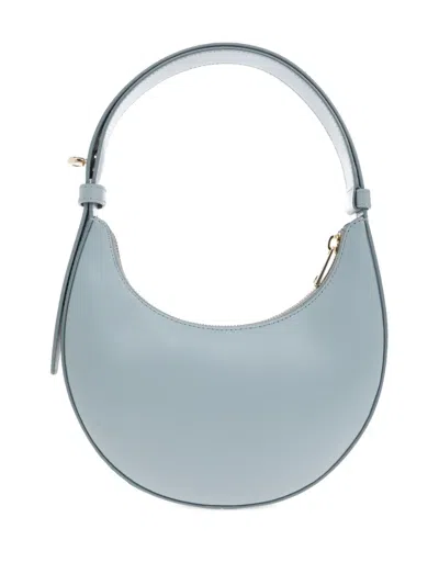 Furla Mini Delizia Tote Bag