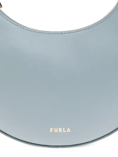 Furla Mini Delizia Tote Bag