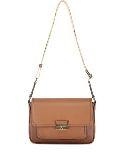 Michael Kors Bradshaw Shoulder Bag