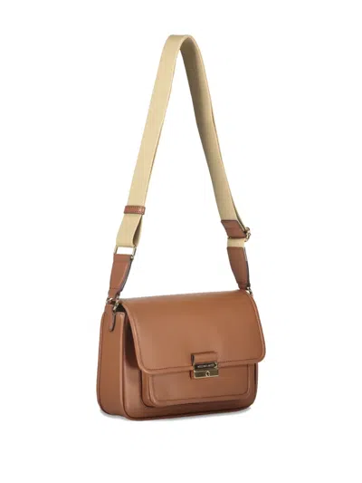 Michael Kors Bradshaw Shoulder Bag