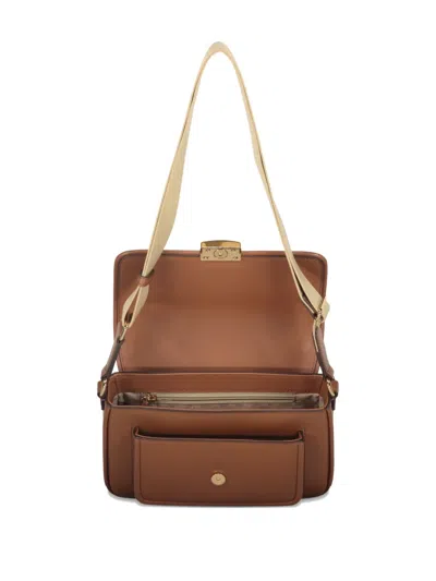 Michael Kors Bradshaw Shoulder Bag