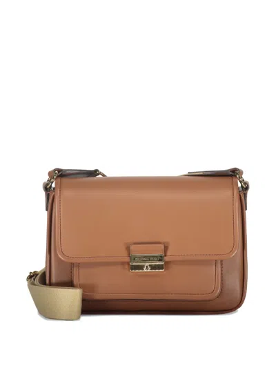 Michael Kors Bradshaw Shoulder Bag