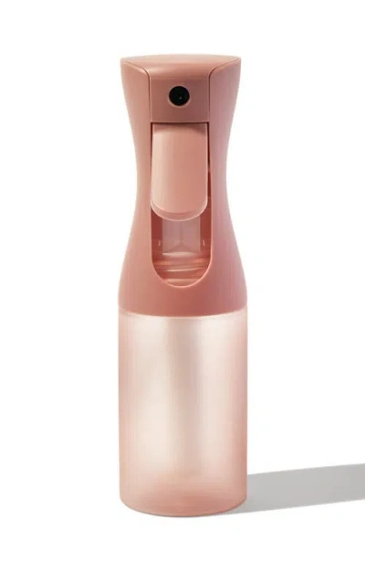 Kitsch Continuous Spray Bottle