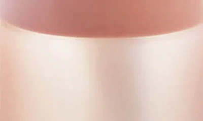 Kitsch Continuous Spray Bottle