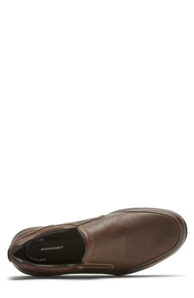 Rockport Edge Hill Ii Slip-on