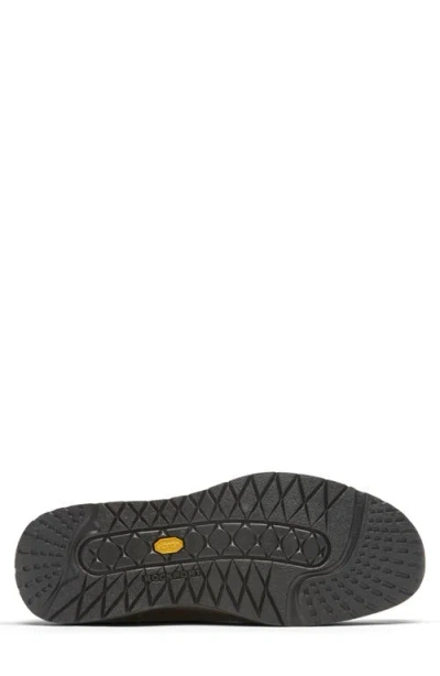 Rockport Edge Hill Ii Slip-on