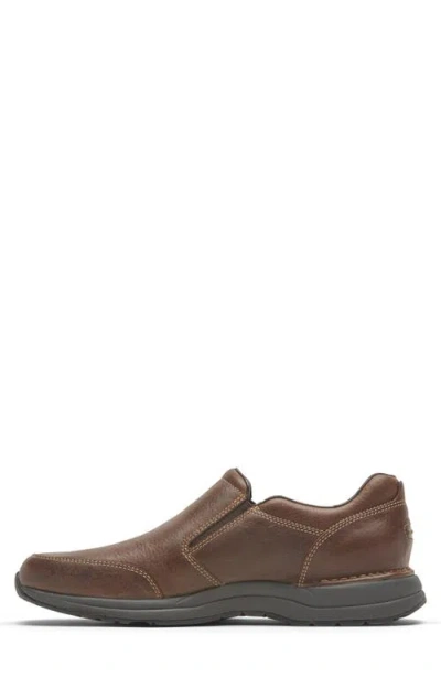 Rockport Edge Hill Ii Slip-on