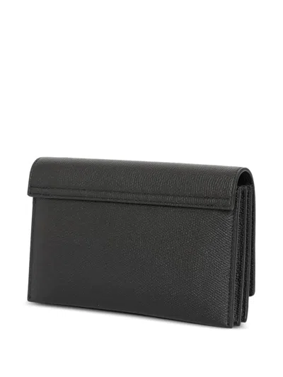 Valentino Logo-plaque Chain-strap Bag