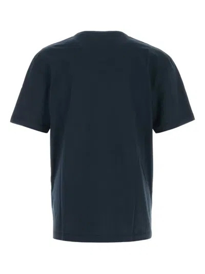 Dsquared2 Dsquared T Shirt With Logo