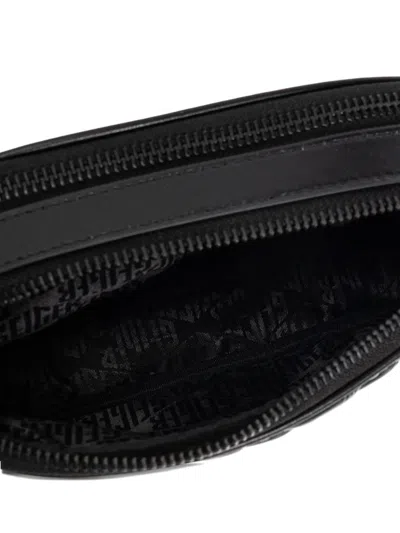 Kurt Geiger Kesington Quilted Cross Body Bag