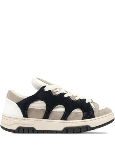 Paura Santha Sneakers
