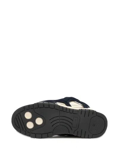 Paura Santha Sneakers