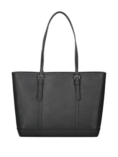 Michael Kors Large Jet Set Tote Bag