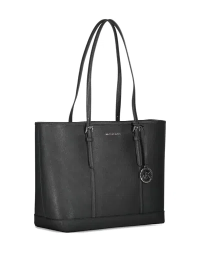 Michael Kors Large Jet Set Tote Bag