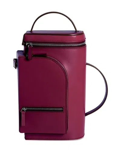 Merryl Tielman Fabiola Tote Bag