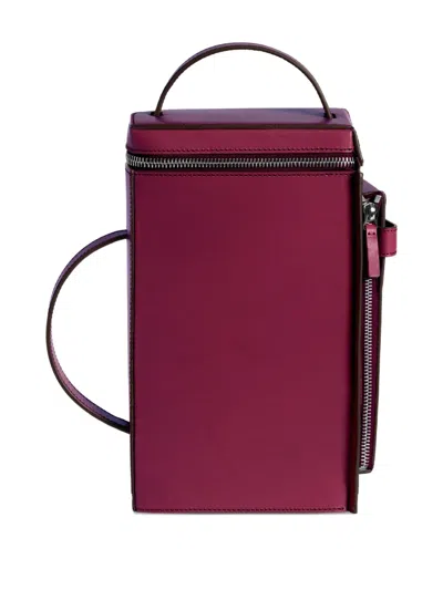 Merryl Tielman Fabiola Tote Bag