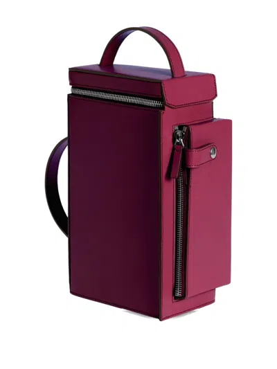 Merryl Tielman Fabiola Tote Bag
