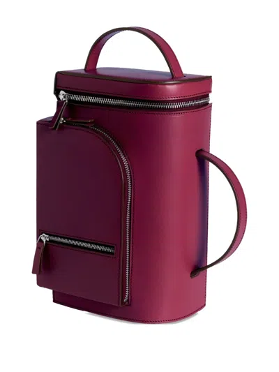 Merryl Tielman Fabiola Tote Bag