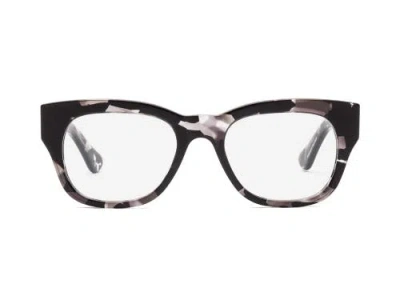 Caddis Miklos | Reading Glasses