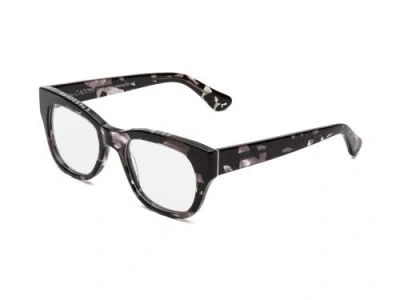 Caddis Miklos | Reading Glasses