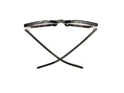 Caddis Miklos | Reading Glasses