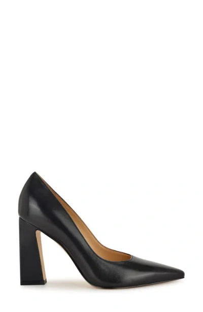Nine West Tamant Pointed Toe Pump