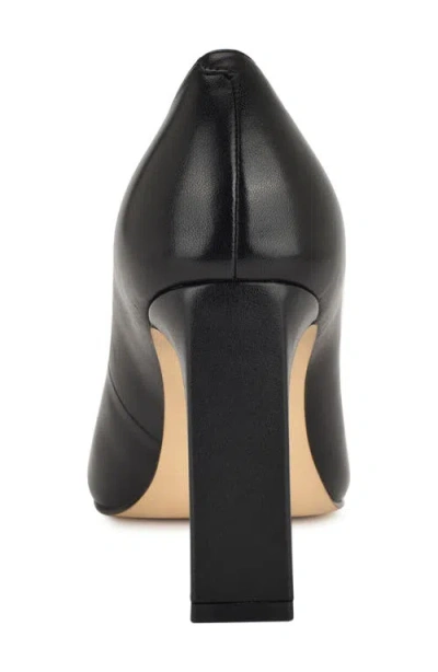 Nine West Tamant Pointed Toe Pump