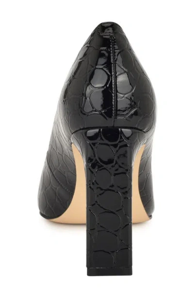 Nine West Tamant Pointed Toe Pump