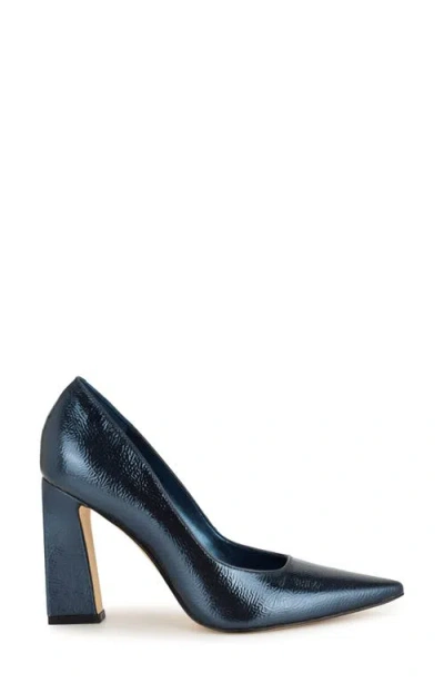 Nine West Tamant Pointed Toe Pump