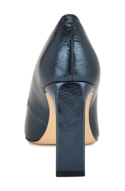 Nine West Tamant Pointed Toe Pump