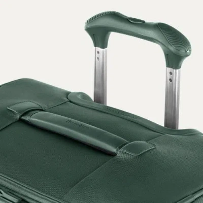 Travelpro Versapack + Lightweight Softside Expandable 29" Large Check In Spinner Luggage