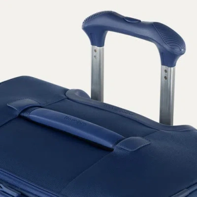 Travelpro Versapack + Lightweight Softside Expandable 29" Large Check In Spinner Luggage