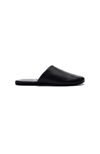 Anthony Veer Clark House Slippers