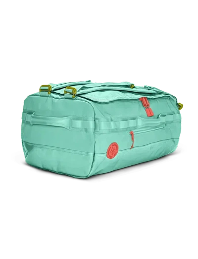 Baboon To The Moon Go-bag Duffle Big 60l