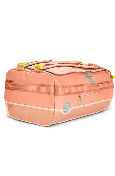 Baboon To The Moon Go-bag Duffle Big 60l
