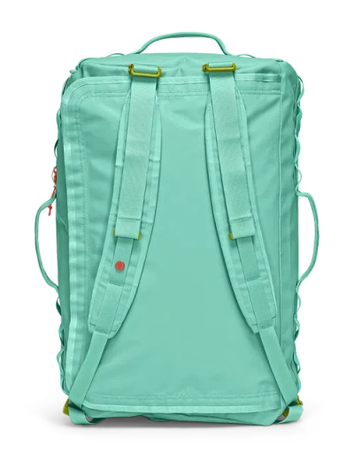 Baboon To The Moon Go-bag Duffle Big 60l