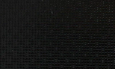 Givenchy Slim Textured Compact Wallets In Black