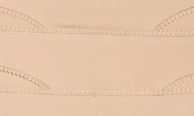 On Gossamer 3-pack Cotton Hip Bikinis