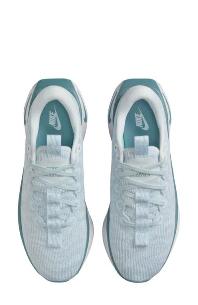 Nike Motiva Road Runner Walking Shoe
