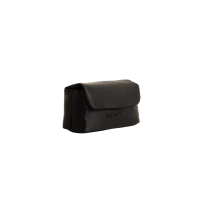 Drowsy Sleep Co . Drowsy Silk Necessaire