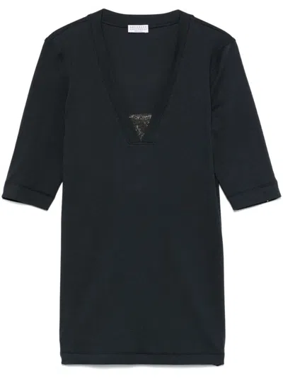 Brunello Cucinelli Topwear