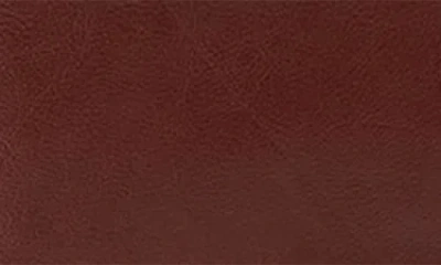 Hobo Hazel Leather