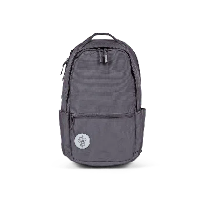 Baboon To The Moon City Backpack 24l