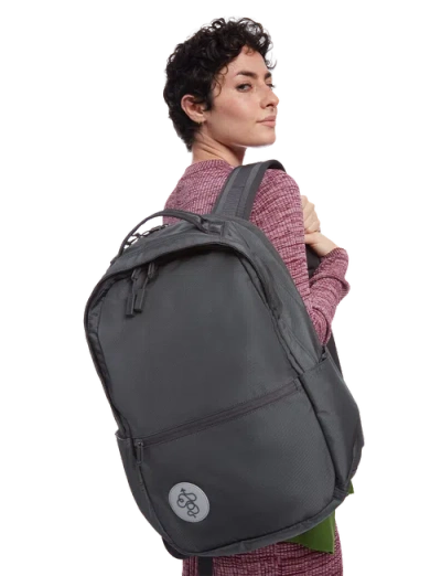 Baboon To The Moon City Backpack 24l