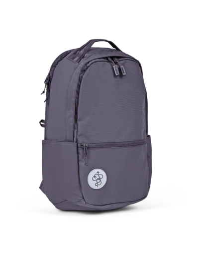 Baboon To The Moon City Backpack 24l