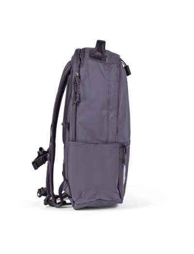 Baboon To The Moon City Backpack 24l