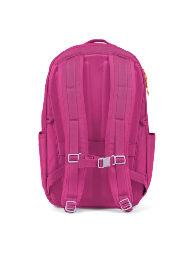 Baboon To The Moon City Backpack 24l