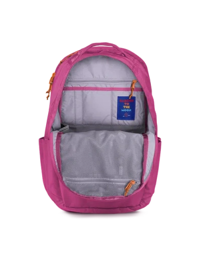 Baboon To The Moon City Backpack 24l